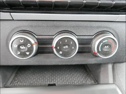 Voitures D'occasion À Montpellier | Renault Express Van 1.5 Blue Dci 95Ch Confort 22