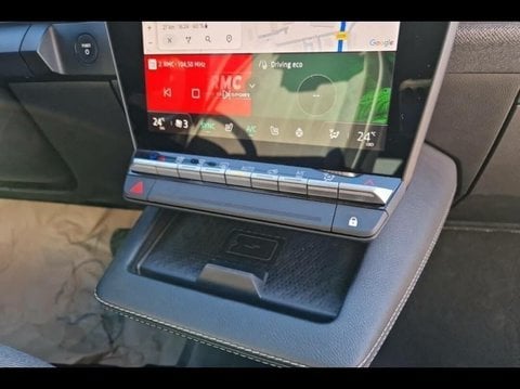 Voitures D'occasion À Montpellier | Renault Mégane Megane E-Tech Electric Ev60 220Ch Techno Sup...