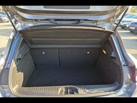 Voitures D'occasion À Montpellier | Renault Clio 1.6 E-Tech 145Ch Full Hybrid Esprit Alpine - 24