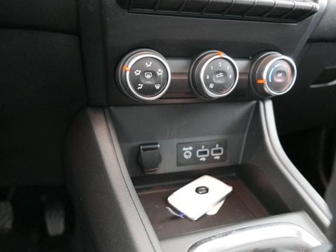 Voitures D'occasion À Montpellier | Renault Captur 1.0 Tce 90Ch Business -21