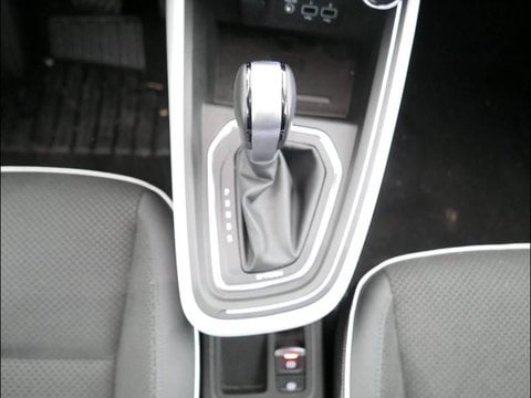Voitures D'occasion À Montpellier | Renault Clio 1.6 E-Tech Hybride 145Ch Techno