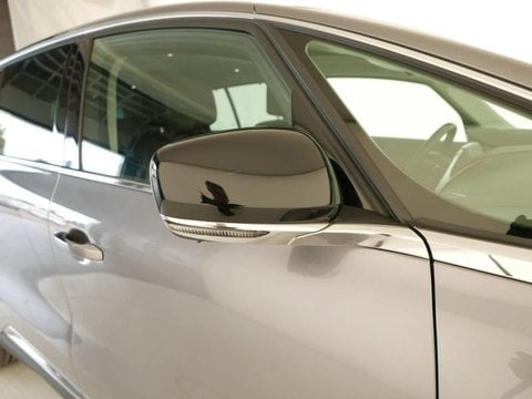 Voitures D'occasion À Montpellier | Renault Espace 2.0 Blue Dci 200Ch Intens Edc