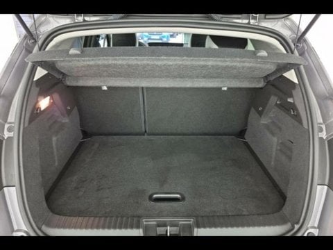 Voitures D'occasion À Montpellier | Renault Captur 1.6 E-Tech Hybride 145Ch Techno