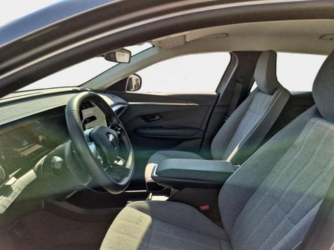 Voitures D'occasion À Montpellier | Renault Mégane Megane E-Tech Electric Ev60 130Ch Evolution ...