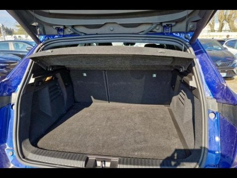 Voitures D'occasion À Montpellier | Renault Symbioz 1.6 E-Tech Full Hybrid 145Ch Esprit Alpine
