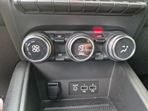 Voitures D'occasion À Montpellier | Renault Captur 1.6 E-Tech Hybride 145Ch Engineered