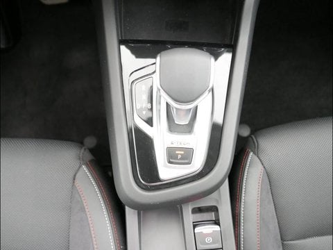Voitures D'occasion À Montpellier | Renault Arkana 1.6 E-Tech 145Ch Rs Line -21B