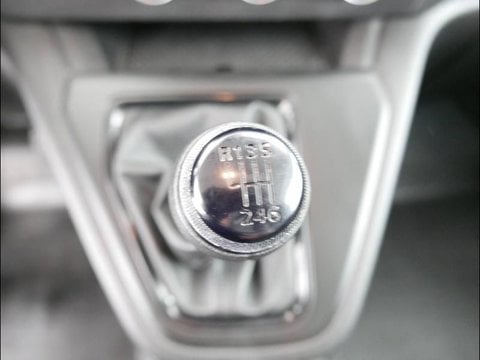 Voitures D'occasion À Montpellier | Renault Express Van 1.5 Blue Dci 95Ch Confort 22