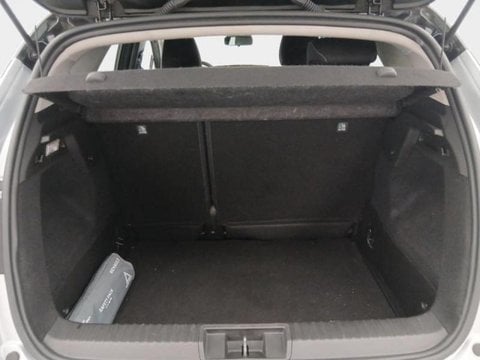 Voitures D'occasion À Montpellier | Renault Captur 1.0 Tce 90Ch Evolution