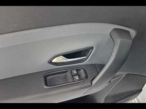 Voitures D'occasion À Montpellier | Renault Express Van 1.5 Blue Dci 95Ch Confort 22