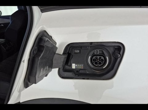 Voitures D'occasion À Montpellier | Peugeot 3008 Hybrid4 300Ch Gt Pack E-Eat8