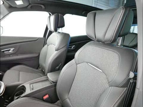 Voitures D'occasion À Montpellier | Renault Scénic Scenic 1.3 Tce 140Ch Techno
