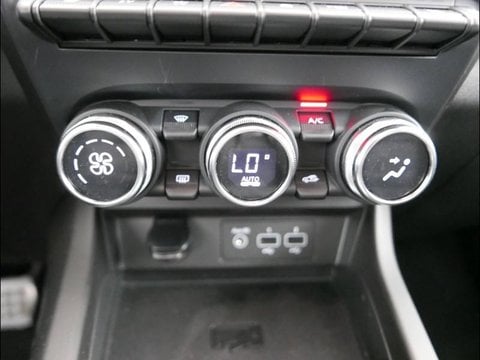 Voitures D'occasion À Montpellier | Renault Arkana 1.6 E-Tech Hybride 145Ch Engineered -22