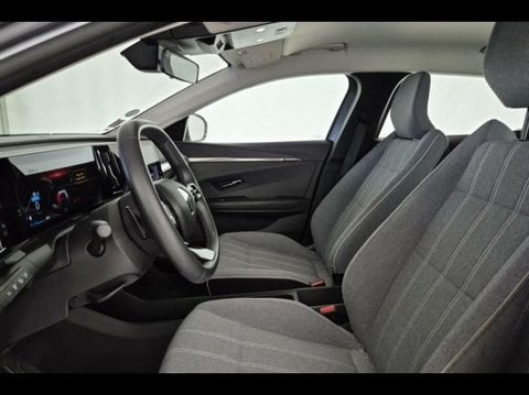 Voitures D'occasion À Montpellier | Renault Mégane Megane E-Tech Electric Ev60 220Ch Equilibre ...