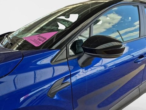 Voitures D'occasion À Montpellier | Renault Captur Eco-G 100 Ch Evolution
