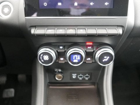 Voitures D'occasion À Montpellier | Renault Captur 1.3 Tce Mild Hybrid 140Ch Techno