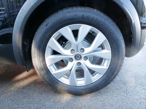 Voitures D'occasion À Montpellier | Renault Captur 1.3 Tce 140Ch Fap Intens Edc -21