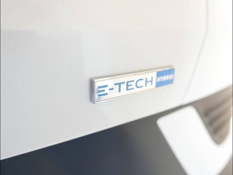 Voitures D'occasion À Montpellier | Renault Arkana 1.6 E-Tech Hybride 145Ch Techno -22