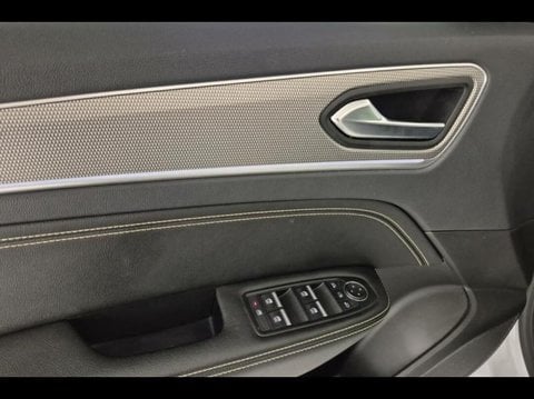 Voitures D'occasion À Montpellier | Renault Arkana 1.6 E-Tech 145Ch Full Hybrid Techno -24
