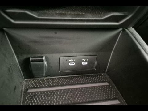 Voitures D'occasion À Montpellier | Renault Symbioz 1.6 E-Tech Full Hybrid 145Ch Iconic