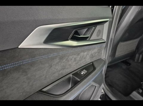 Voitures D'occasion À Montpellier | Renault Austral 1.2 E-Tech Full Hybrid 200Ch Techno Esprit A...