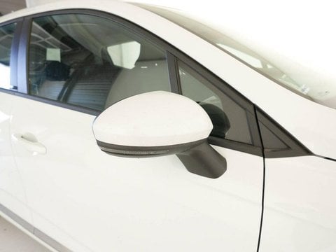 Voitures D'occasion À Montpellier | Renault Clio 1.6 E-Tech Hybride 140Ch Business -21N