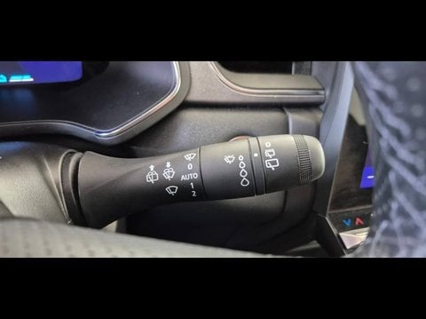 Voitures D'occasion À Montpellier | Renault Symbioz 1.6 E-Tech Full Hybrid 145Ch Techno