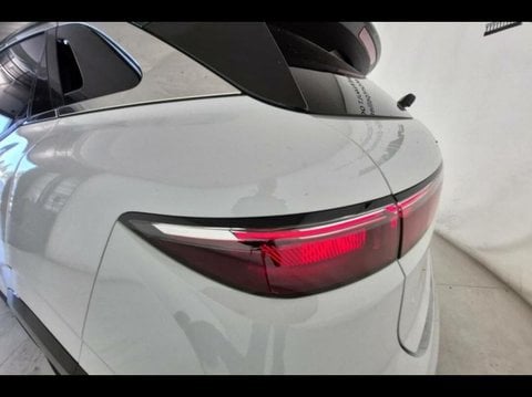 Voitures D'occasion À Montpellier | Renault Mégane Megane E-Tech Electric 220Ch Iconic Autonomi...