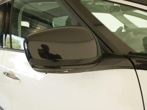 Voitures D'occasion À Montpellier | Renault Scénic Scenic 1.7 Blue Dci 120Ch Intens Edc