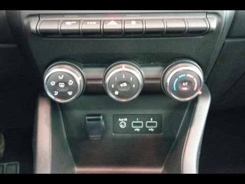Voitures D'occasion À Montpellier | Renault Clio 1.0 Tce 90Ch Equilibre
