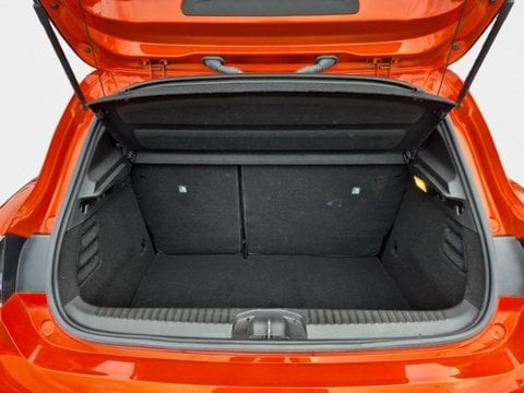 Voitures D'occasion À Montpellier | Renault Clio 1.6 E-Tech 145Ch Full Hybrid Techno