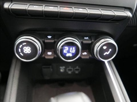 Voitures D'occasion À Montpellier | Renault Clio 1.6 E-Tech Hybride 145Ch Rs Line