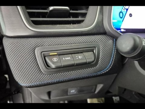Voitures D'occasion À Montpellier | Renault Symbioz 1.6 E-Tech Full Hybrid 145Ch Esprit Alpine