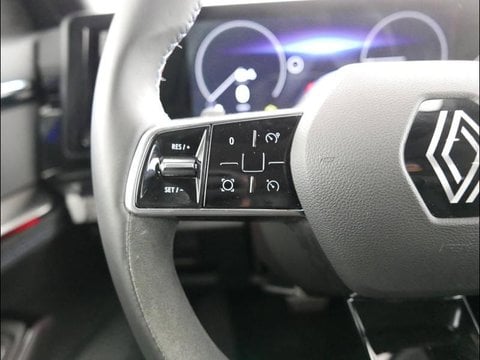 Voitures D'occasion À Montpellier | Renault Austral 1.2 E-Tech Full Hybrid 200Ch Iconic Esprit A...