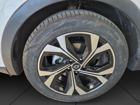 Voitures D'occasion À Montpellier | Renault Arkana 1.6 E-Tech 145Ch Full Hybrid Techno -24
