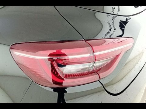 Voitures D'occasion À Montpellier | Renault Clio 1.0 Tce 90Ch Evolution