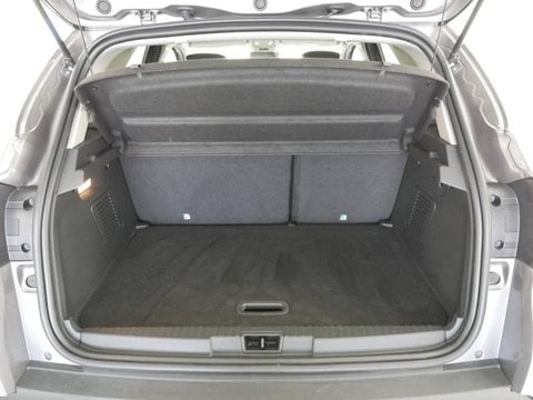 Voitures D'occasion À Montpellier | Renault Captur 1.5 Dci 90Ch Energy Intens Eco²