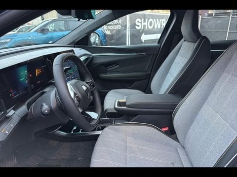 Voitures D'occasion À Montpellier | Renault Scénic Scenic E-Tech Electric 220Ch Techno Grande A...