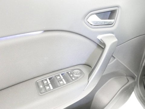 Voitures D'occasion À Montpellier | Renault Captur 1.3 Tce 140Ch Fap Intens -21