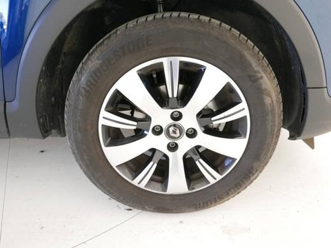 Voitures D'occasion À Montpellier | Renault Captur 0.9 Tce 90Ch Energy Business Euro6C