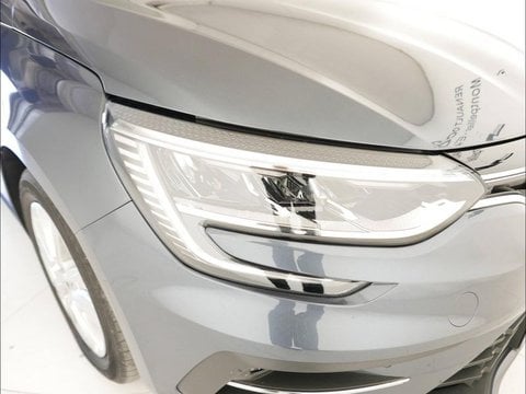 Voitures D'occasion À Montpellier | Renault Mégane Megane 1.5 Blue Dci 115Ch Business -21N