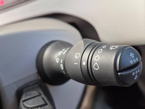 Voitures D'occasion À Montpellier | Renault Zoe Life Charge Normale R75