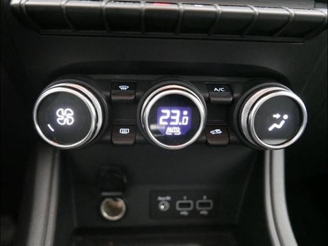 Voitures D'occasion À Montpellier | Renault Captur 1.6 E-Tech Hybride 145Ch Business -21