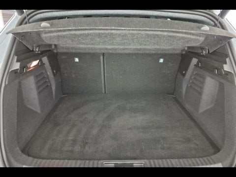 Voitures D'occasion À Montpellier | Renault Symbioz 1.6 E-Tech Full Hybrid 145Ch Iconic