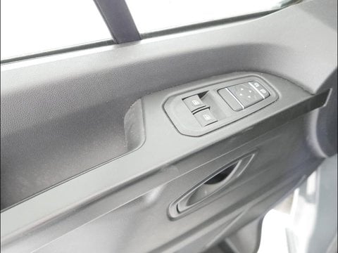 Voitures D'occasion À Montpellier | Renault Trafic Combi L1 2.0 Blue Dci 150Ch S&S Zen 8 Places