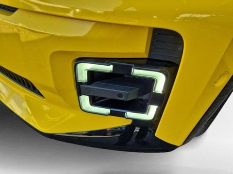 Voitures D'occasion À Montpellier | Renault 5 E-Tech Electrique 150Ch Iconic Cinq Autonomie Confort