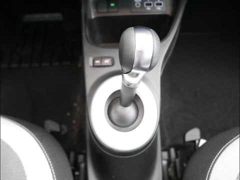 Voitures D'occasion À Montpellier | Renault Twingo E-Tech Electric Zen R80 Achat Intégral - 21My