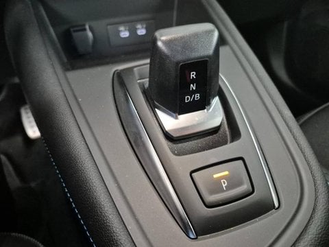 Voitures D'occasion À Montpellier | Renault Captur 1.8 E-Tech Full Hybrid 160Ch Esprit Alpine - 26