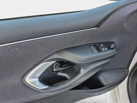 Voitures D'occasion À Montpellier | Toyota Yaris 116H Dynamic 5P My22