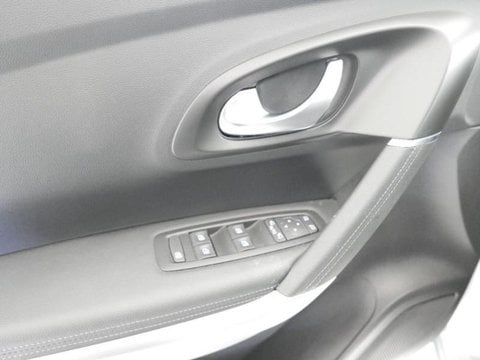 Voitures D'occasion À Montpellier | Renault Kadjar 1.3 Tce 140Ch Fap Techno